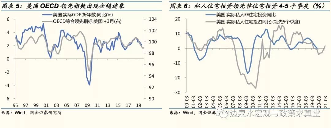 AG真人官方网址