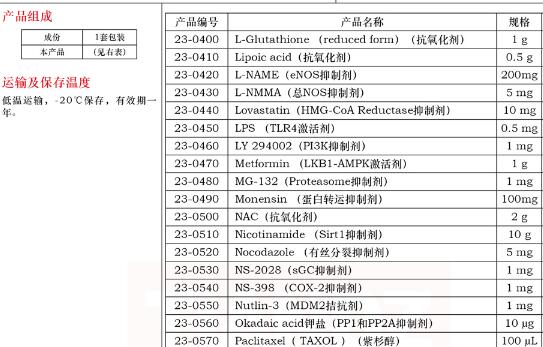 AG真人平台网址